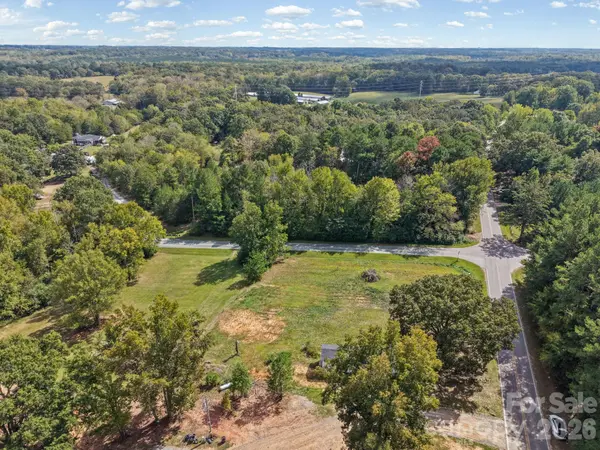 4906 Tom Starnes RD, Waxhaw, NC 28173