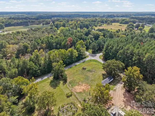 4906 Tom Starnes RD, Waxhaw, NC 28173