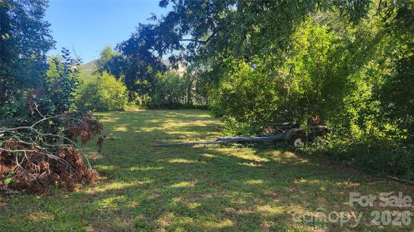 310 N Government ST, Lincolnton, NC 28092