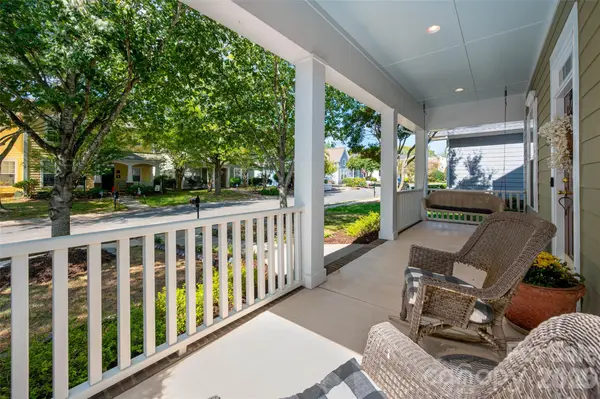 3004 Ivy Brook PL, Matthews, NC 28104