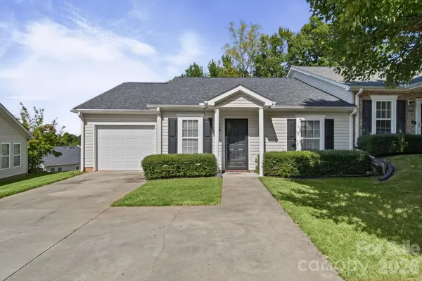 3099 Trimble CIR NW, Concord, NC 28027