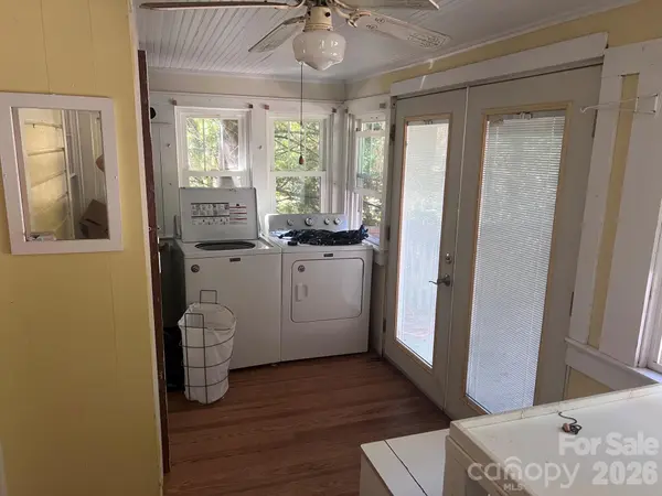 115 BETHEL ST, Morganton, NC 28655