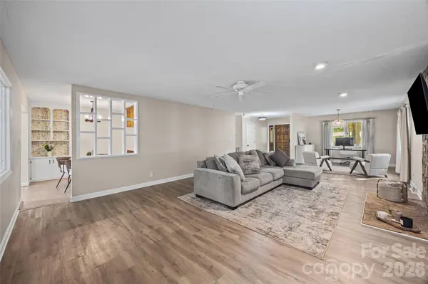 1465 Friar RD, Rock Hill, SC 29732