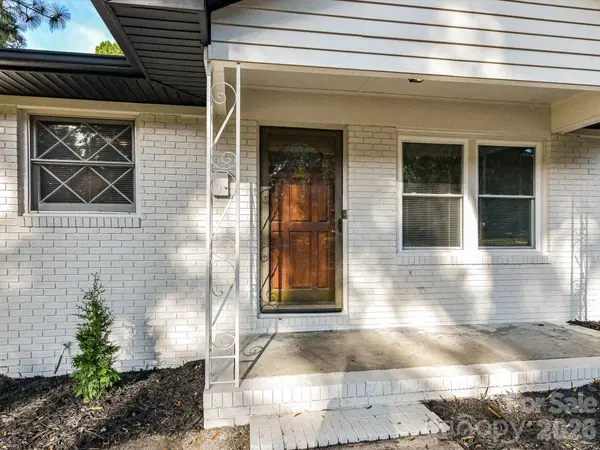 205 Oakland ST, Locust, NC 28097