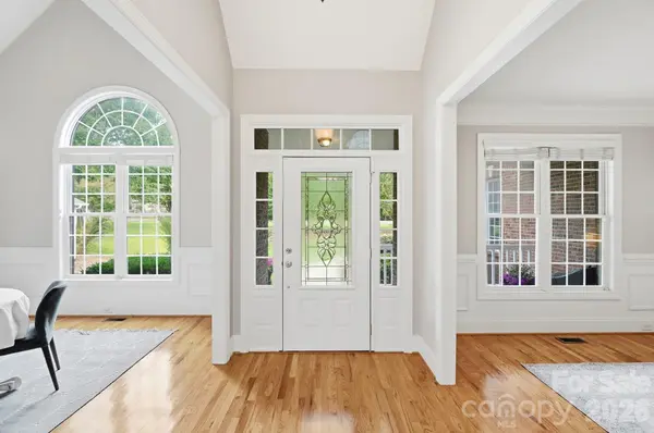 106 Spinnaker Bay LN #59, Lake Wylie, SC 29710