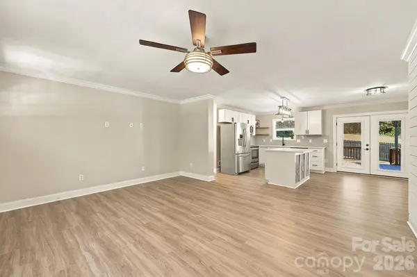 1425 Ebenezer RD, China Grove, NC 28023