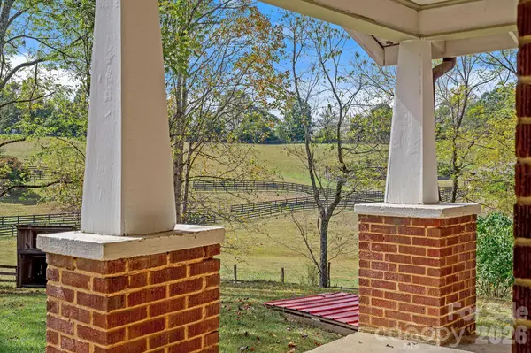 1305 Jenkins Valley RD, Alexander, NC 28701
