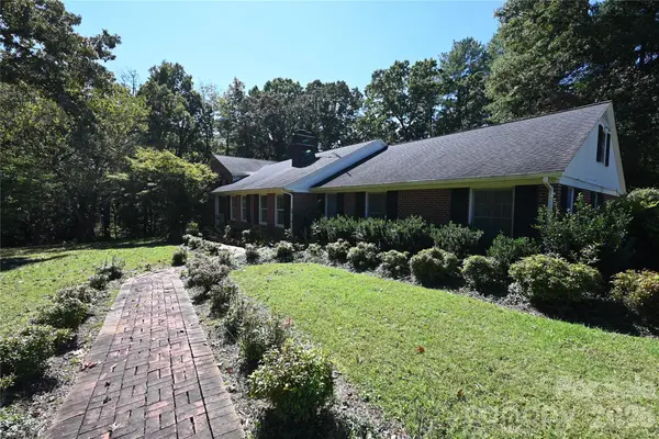 1308 Laurel ST NE, Valdese, NC 28690