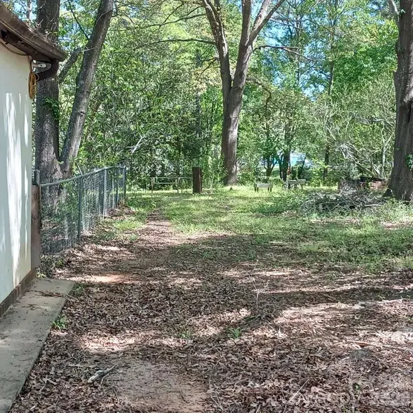 163 Barkley DR, Mooresboro, NC 28114