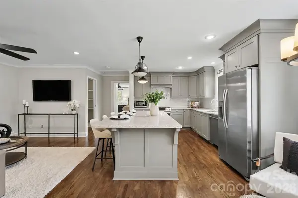 21334 Sandy Cove RD, Cornelius, NC 28031