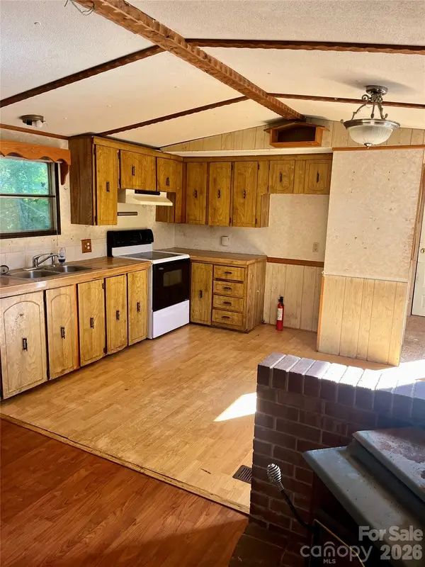 3220 Balkan DR, York, SC 29745