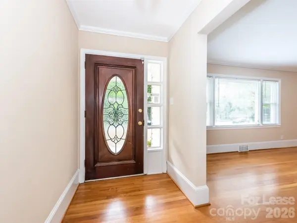 1301 N Sharon Amity RD, Charlotte, NC 28211