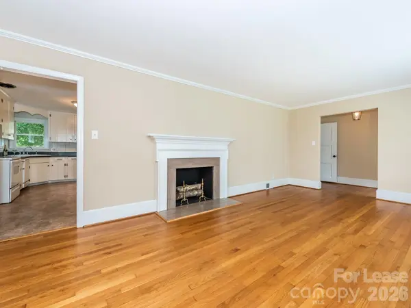 1301 N Sharon Amity RD, Charlotte, NC 28211