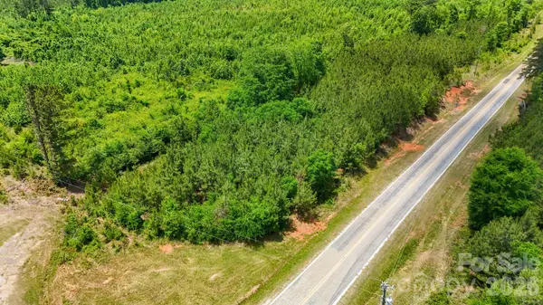 0000 Cool Branch RD #6, Carlisle, SC 29706