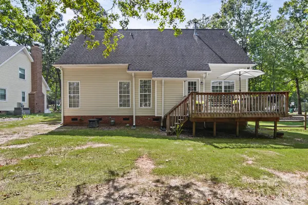 3070 Beech CT #77, Indian Trail, NC 28079