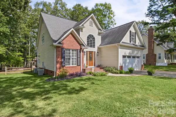 3070 Beech CT #77, Indian Trail, NC 28079