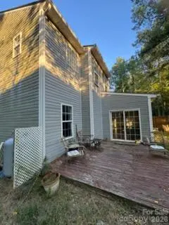 308 Red Hawk PL, Vass, NC 28394