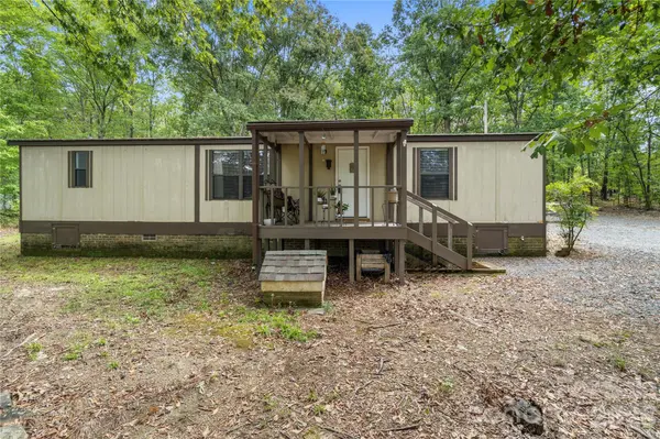 15810 Silver RD, Oakboro, NC 28129