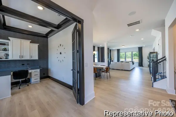 4803 Monterrico DR #56p, Lancaster, SC 29720