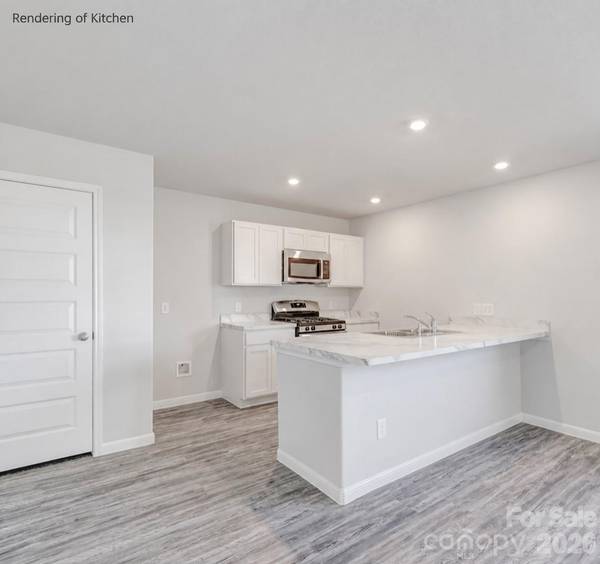101 Wellons ST, Lincolnton, NC 28092