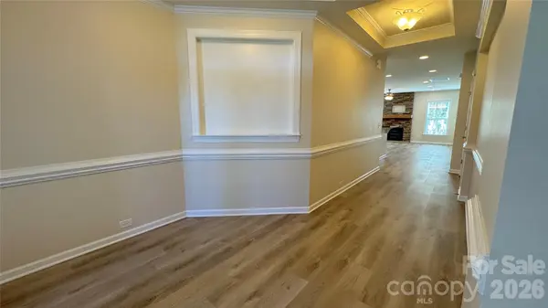 13926 Tilesford LN, Huntersville, NC 28078