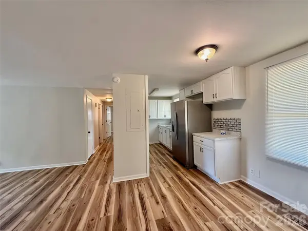 1342 McCullough ST, Rock Hill, SC 29730