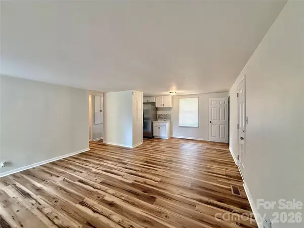 1342 McCullough ST, Rock Hill, SC 29730
