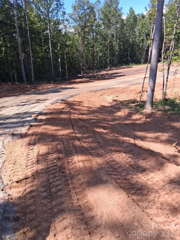 106 Vein Mountain RD #7, Dysartsville, NC 28761