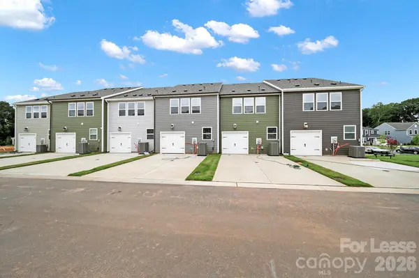 1532 Cedar Tree DR, Belmont, NC 28012