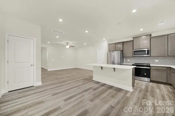 1532 Cedar Tree DR, Belmont, NC 28012