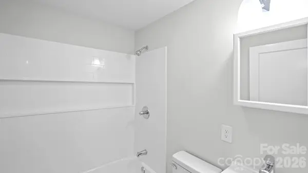 1409 Essex ST, Gastonia, NC 28052