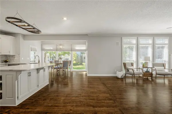 11923 W 131ST TER, Overland Park, KS 66213