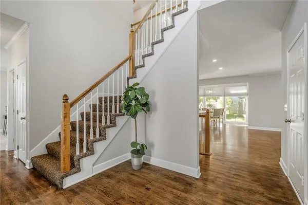 11923 W 131ST TER, Overland Park, KS 66213