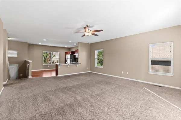 11035 N Jefferson ST, Kansas City, MO 64155