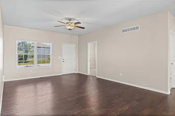 26169 W 141st TER, Olathe, KS 66061