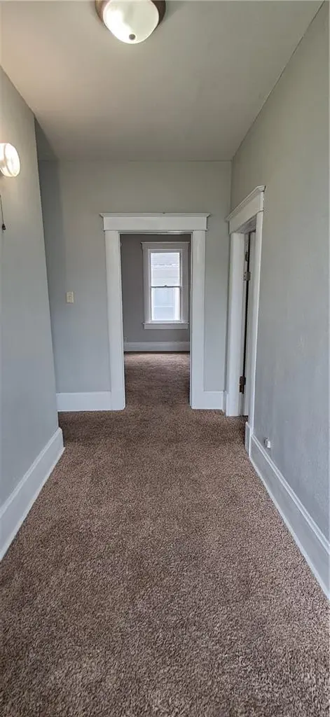 817 N 10th ST #817, St Joseph, MO 64501