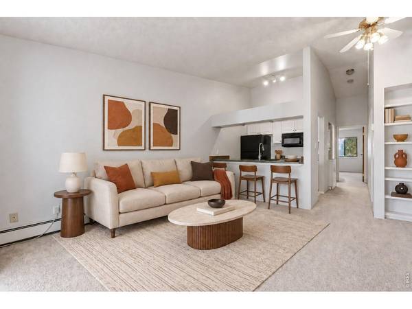 532 Oakwood #E207, Castle Rock, CO 80104