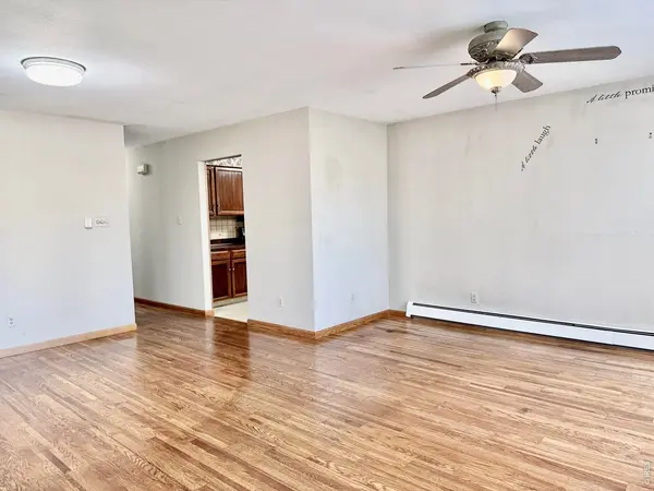 629 Jay, Sterling, CO 80751