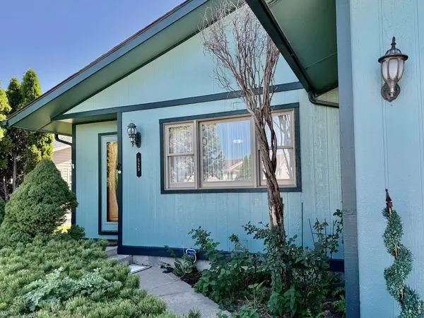 629 Jay, Sterling, CO 80751