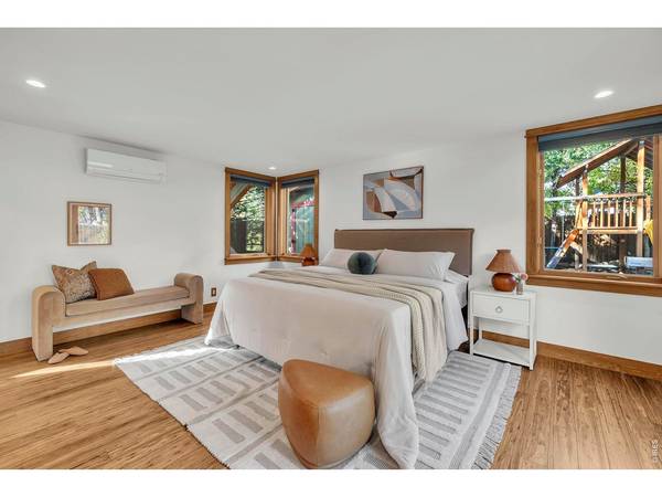 245 30th, Boulder, CO 80305