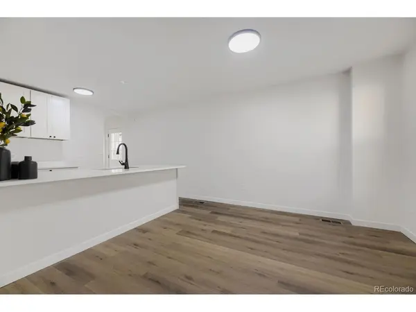 1162 Kalamath, Denver, CO 80204