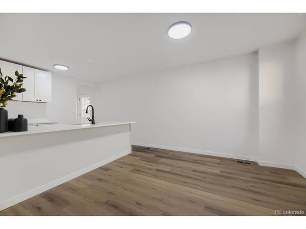 1162 Kalamath, Denver, CO 80204