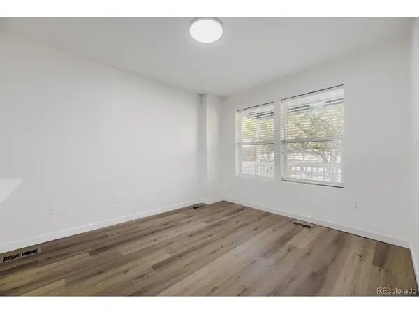 1162 Kalamath, Denver, CO 80204