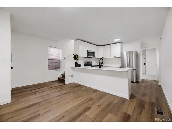 1162 Kalamath, Denver, CO 80204