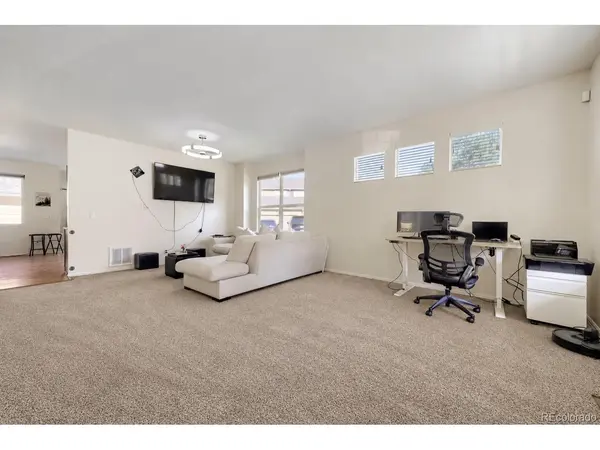 15612 E 96th #33E, Commerce City, CO 80022