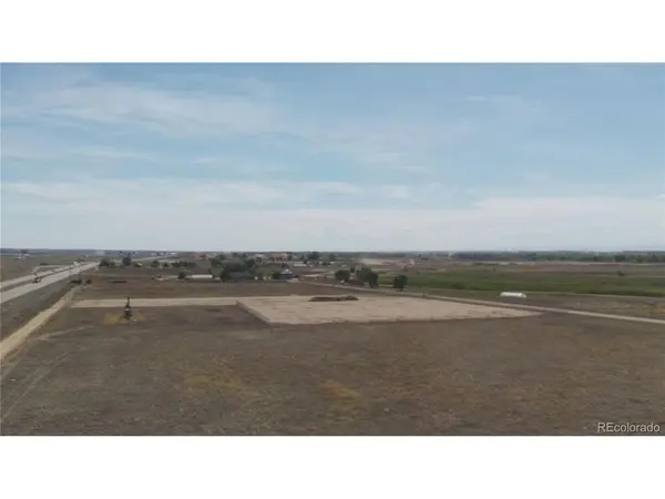 10270 County Road 25.5, Fort Lupton, CO 80621