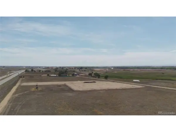 10270 County Road 25.5, Fort Lupton, CO 80621