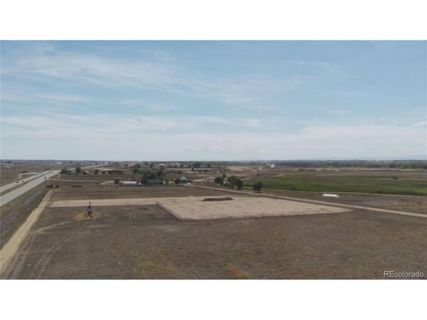 10270 County Road 25.5, Fort Lupton, CO 80621