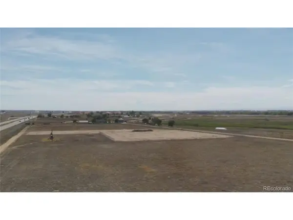 10270 County Road 25.5, Fort Lupton, CO 80621