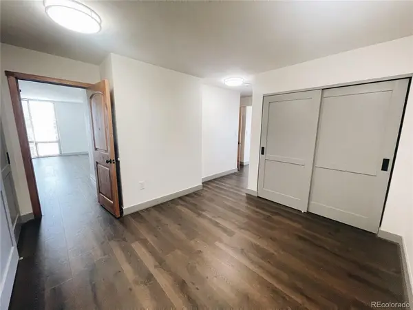 1625 Larimer #2403, Denver, CO 80202
